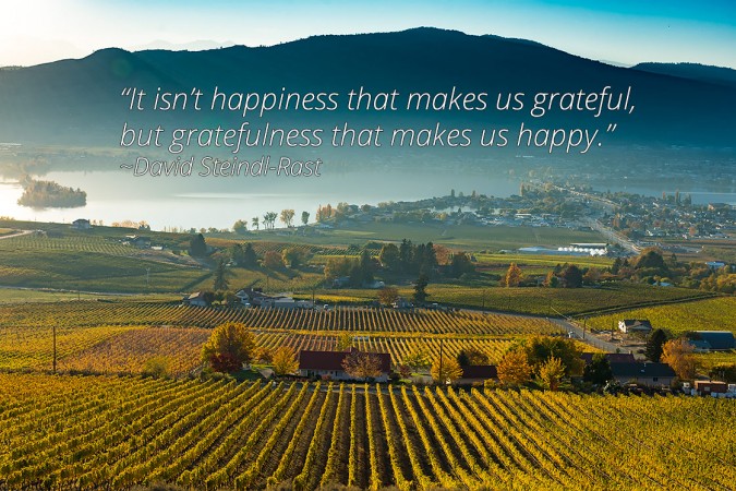 181019 4804 hdr happiness gratefulness